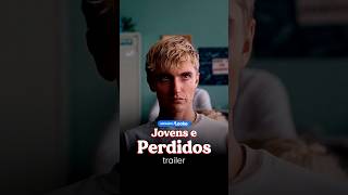 Jovens e Perdidos - Trailer