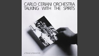 Rolando (Original Version)