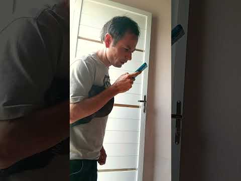 Culto Evangelistico Itabi-SE 02/11/2025 Pregador Wanderley Moraes