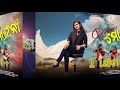 Mohini Prem Mahani Sambalpuri Song ️ ️ ️