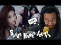 BABYMONSTER - 'SUGAR HONEY ICE TEA' M/V REACTION