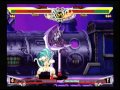Final Round XIV VC Casuals TR VH Felicia Vs VS2 Jedah
