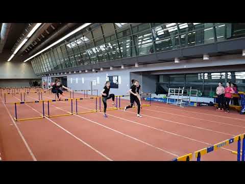 Ema 55m prepone 29 2 2020