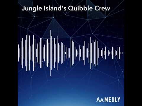 MSM - Strymes49's Jungle Island Hard Piano Cover (Read Description Plz!)