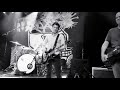 Superchunk - On The Mouth