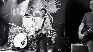 Superchunk - On The Mouth