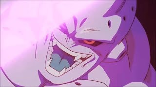 KILLY - Forecast (Prod. by Bluxz)