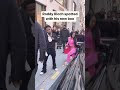 Roddy Ricch Spotted With New GF Roddyricch