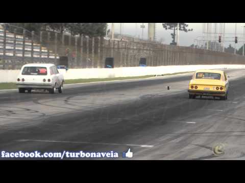 Record TO by Energy - Celso Camargo - #101 Julieta Preparações