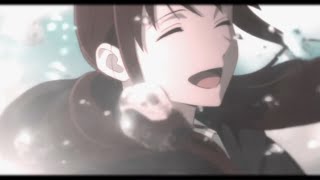 Baby you&#39;re the one