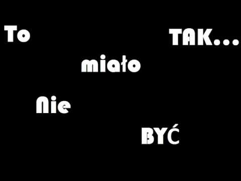 ZETU - To nie miało być tak