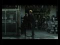 Fight Club meets Bar 9 (trailer) 