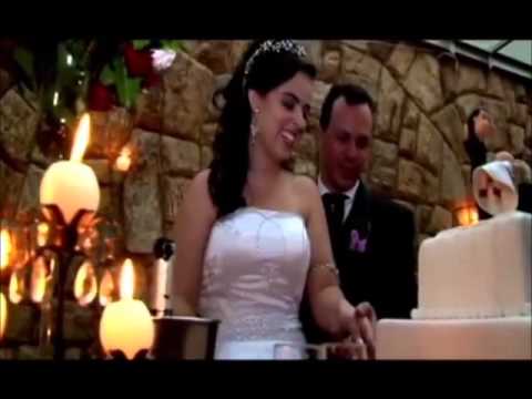 Paula Fernandes e Taylor Swift -  Long Live