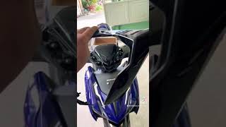 #shorts Hướng Dẫn Lên Đầu Winner X V3 cho Winner X V2