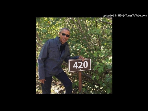 Loco Mode - 420 prod@cziczibabinn