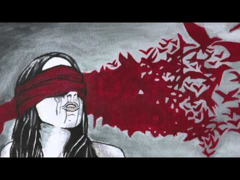 Stilo Calcate Feat Tello - Che c'è di Giusto