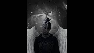 XXXTentacion King (With extended bridge)+Willy Wonka Was A Child Murderer