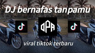 Download lagu LAST CHILD DJ BERNAFAS TANPAMU ( by opabaimm ) mp3 Download lagu LAST CHILD DJ BERNAFAS TANPAMU ( by opabaimm ) mp3