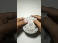 Easy Newspaper Basket Newspaper Craft Ideas