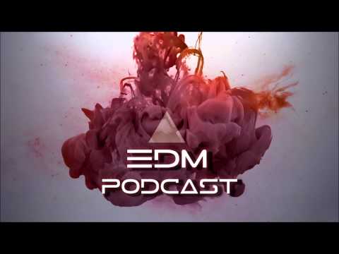 Amir - Dance On Cocaine (Original Mix)