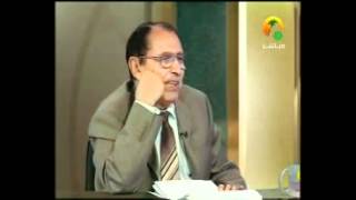 صورة { قالوا سلاما قال سلام } الفرق بين سلاما وسلام