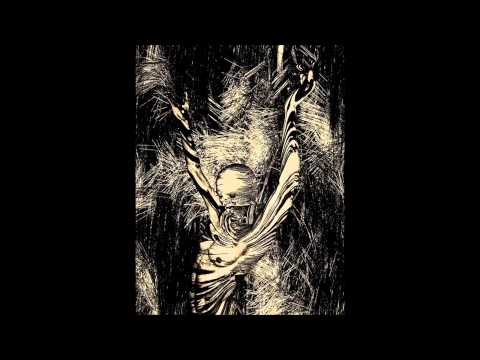 Voiz-Manchmal Passiern Dinge.../HassFürMenschen! prod. Rodrigo Kravallo