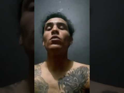 Flako Medina Le Manda Un Saludo Al TFD Hernandez 🔥😎