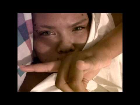 NachoFeatG Wiszz semper lo mi tey pabo