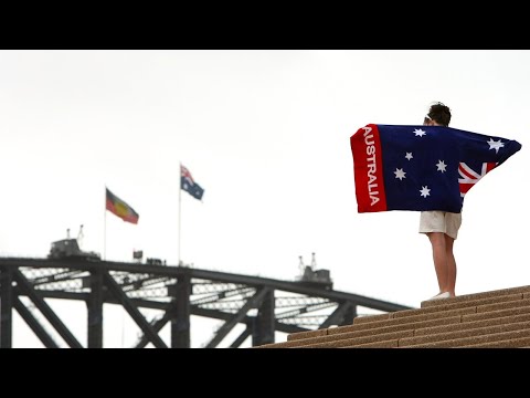 Inner West Council votes to scrap Aus Day festivities