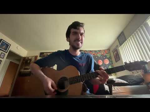 Ruin It - Alkaline Trio