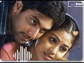Kadhal Kadhal Whatsapp Status
