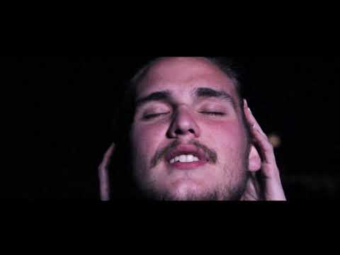 SAMURAJ PÍTR (OTHREESIX) - DŽÍR [prod. SSBEATZ] video by David Said