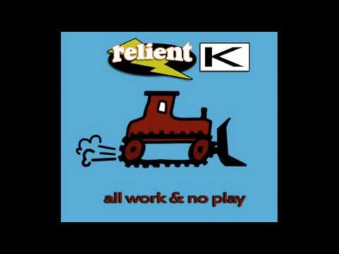 Thumbnail for My Good Friend Charles video