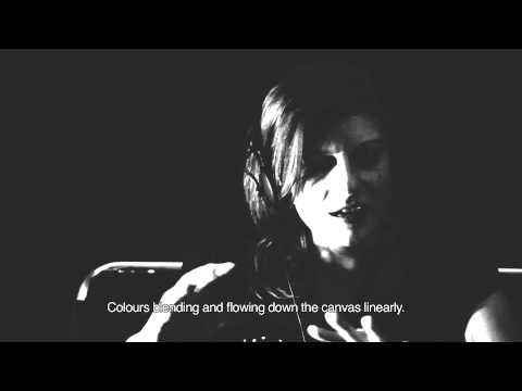 ANDROID ASTEROID - ILLUSIONIST (english subtitles)