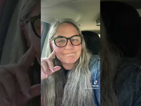 4th Anniversary of George Floyd