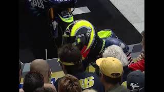 Download lagu LIVE: 2004 #DutchGP – Classic at the Cathedral mp3 Download lagu LIVE: 2004 #DutchGP – Classic at the Cathedral mp3