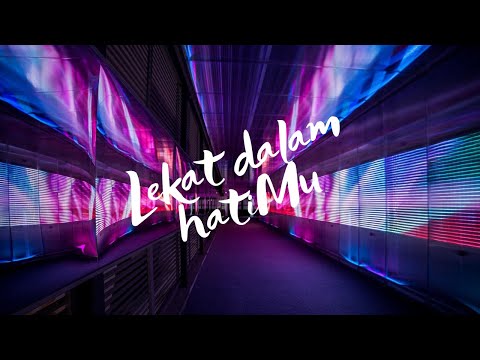 Lekat Dalam HatiMu - Bethany Nginden Surabaya