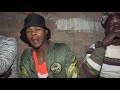 Viper Vipezo Ft Jemax Chef 187 Macky Shosholimenti Official Video