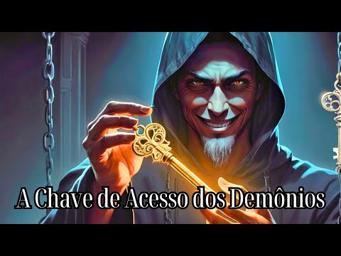 FUJA DOS PECADOS SEXUAIS! A Imoralidade Sexual e Suas Consequências