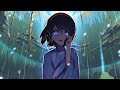 ł Ⱨ ØⱤɆ How To Save A Life Deeper Slower Version