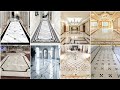 50 Amazing Luxury Marble Flooring Design 2024 Beautiful Marble Flooring Design Ideas 2024 Marble