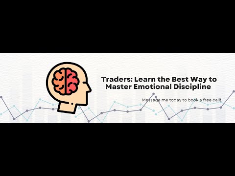 Complete Sample Session