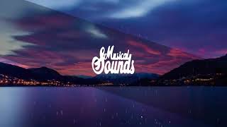 Download lagu CHOONIE I LIED, IM DYING INSIDE (TRAP REMIX) mp3