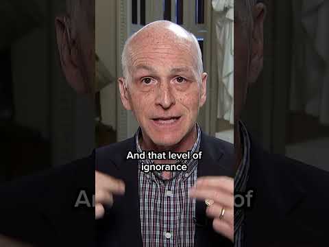 'Hegseth defending the indefensible': Rep. Smith and other House Dems call on Hegseth to resign