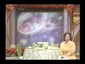 Oprah On Céline Dion S Wedding