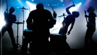 Pietasters - Told you first time