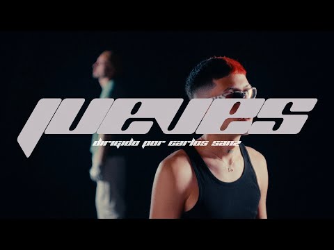 ELIZALDE, FABBIO - JUEVES (PROD. DIMELO MILO)