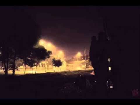 Gras Du Bide-J'ouvre les yeux ( Feat Seyo Kmz Sopik )