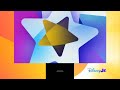 Toy Story 1995 End Credits Disney Junior 2025