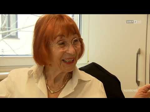 Konkret Geschäft Mit Herz - ORF 2